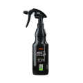 ADBL Wet Coat 500ml - sealant do zabezpieczenia na mokro po myciu
