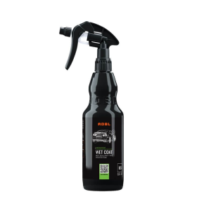 ADBL Wet Coat 500ml - sealant do zabezpieczenia na mokro po myciu