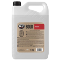 K2 Bold  dressing do opon nabłyszczacz 5l