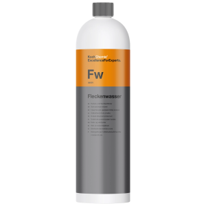 Koch Fw Fleckenwasser 1L