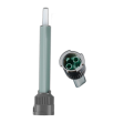 K2 MIXOPOX  mieszacz do kleju dwuskładnikowego K2 Plastipox