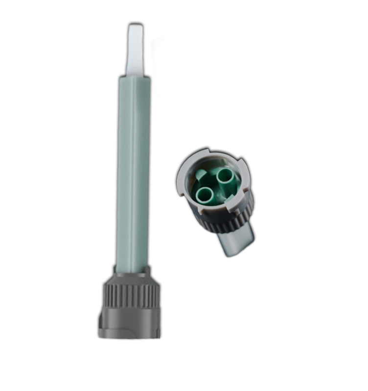 K2 MIXOPOX  mieszacz do kleju dwuskładnikowego K2 Plastipox