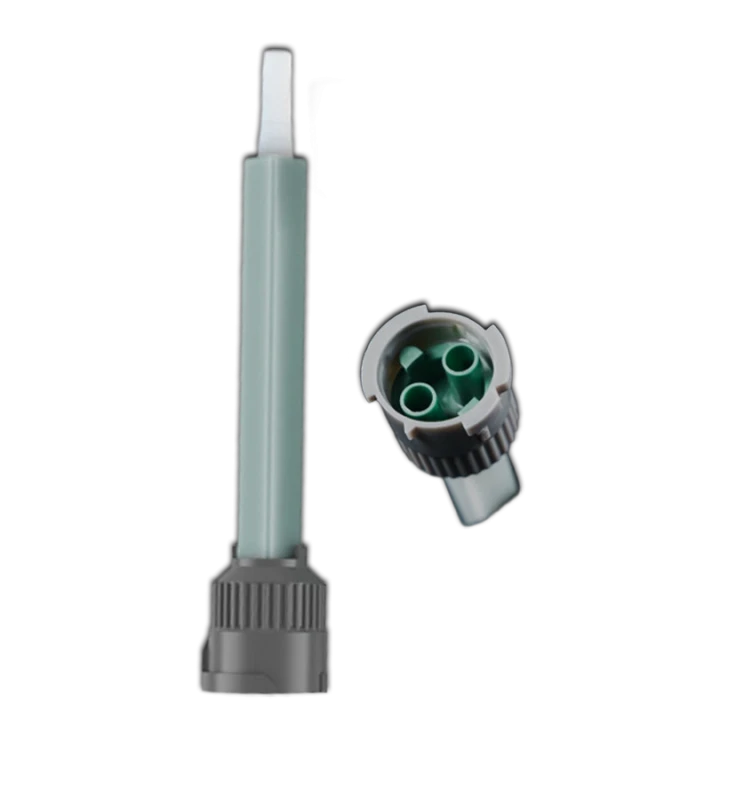 K2 MIXOPOX  mieszacz do kleju dwuskładnikowego K2 Plastipox
