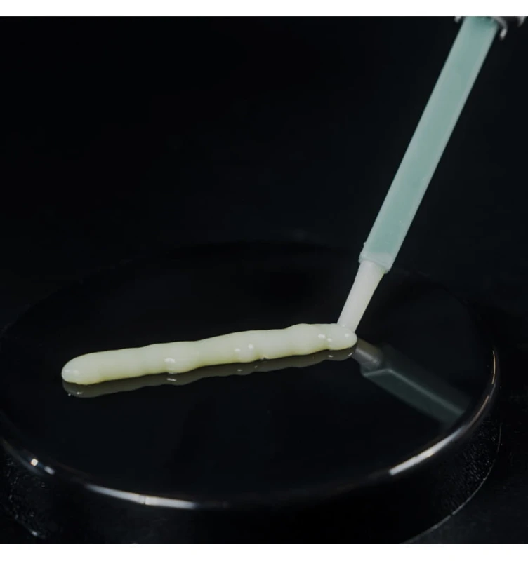 K2 MIXOPOX  mieszacz do kleju dwuskładnikowego K2 Plastipox