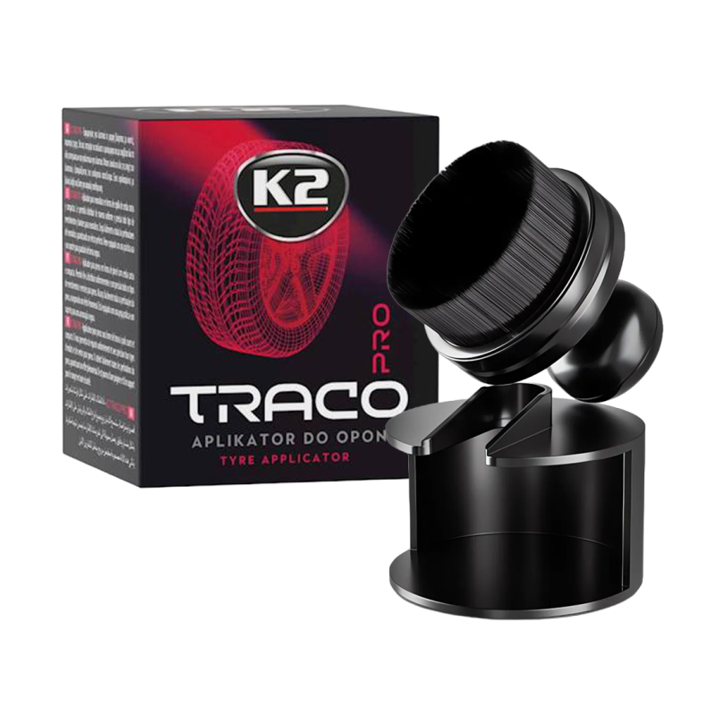 K2 TRACO PRO Aplikator Do Opon