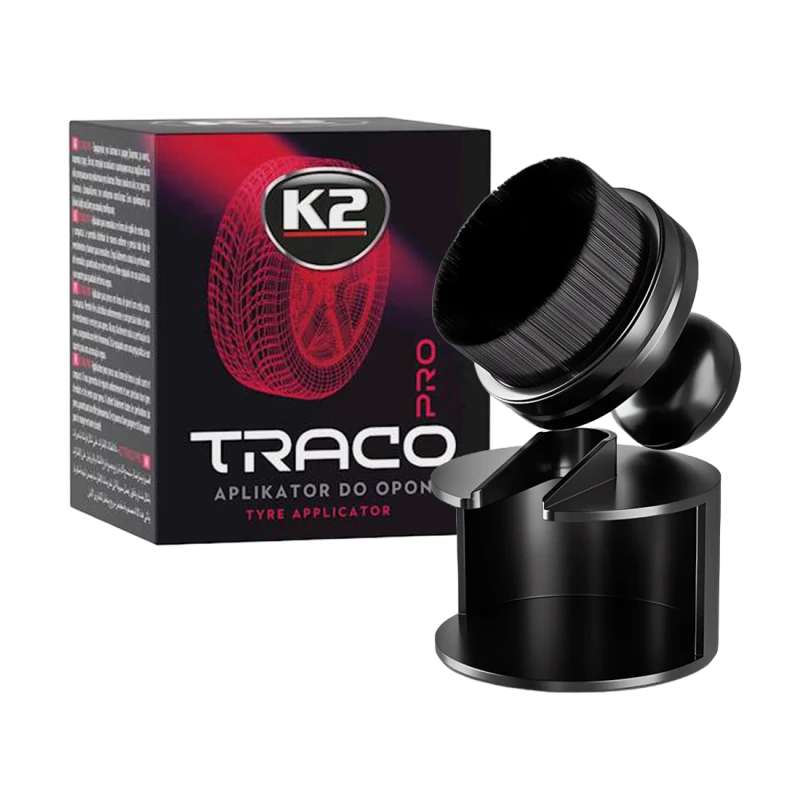 K2 TRACO PRO Aplikator Do Opon
