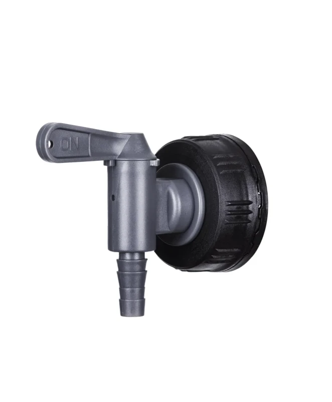 FX Protect TAP CAP - Kranik do kanistrów 5 litrowych