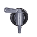 FX Protect TAP CAP - Kranik do kanistrów 5 litrowych