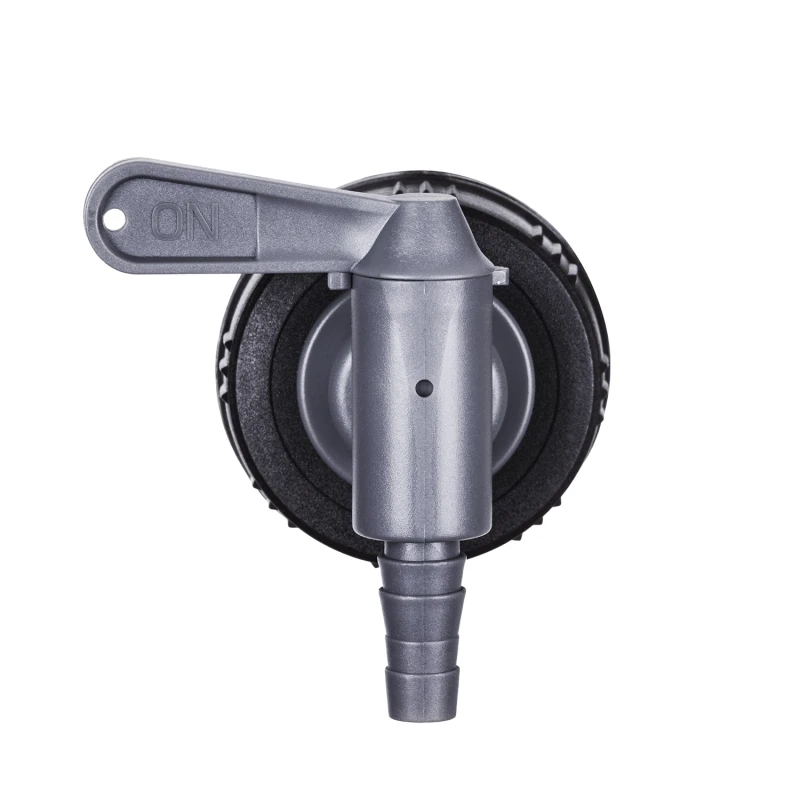 FX Protect TAP CAP - Kranik do kanistrów 5 litrowych