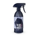 Gyeon Q2M ClayLube 500ml - lubrykant do glinkowania
