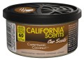 California Car Scents - Capistrano Coconut