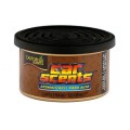 California Car Scents - Capistrano Coconut