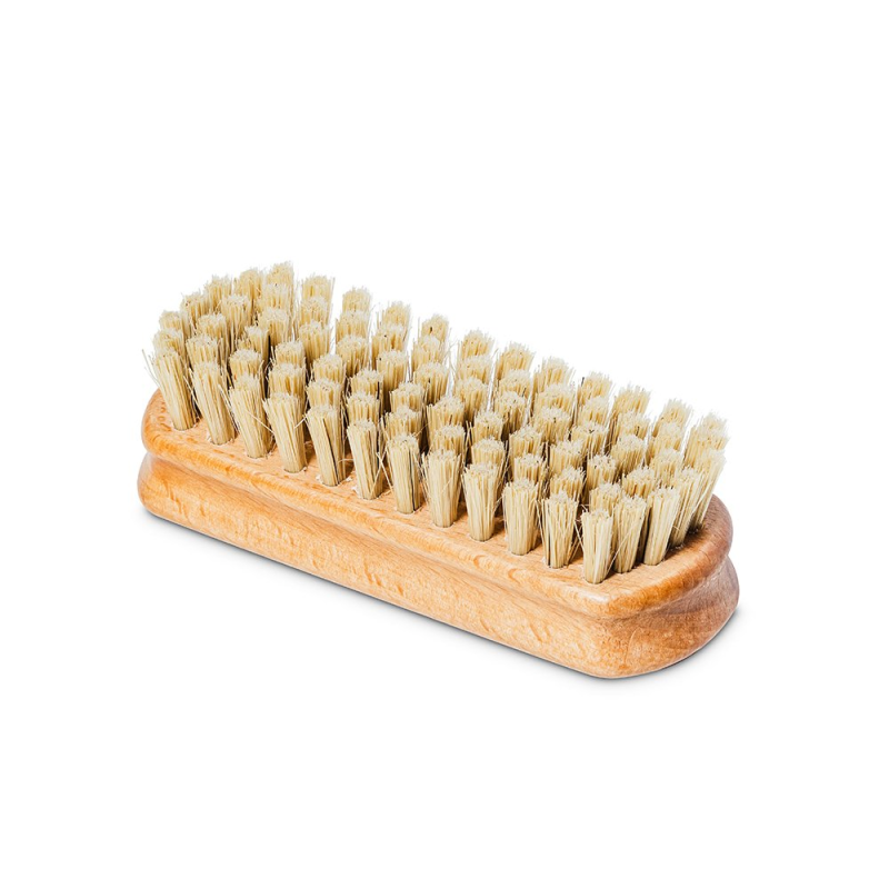 FX Protect Leather Brush - szczotka do czyszczenia skór