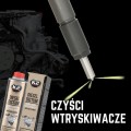 K2 Diesel Dictum 500ml - Środek do  czyszczenia wtryskiwaczy