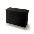 ADBL Aplikator One Shot Tire Pad 1 sztuka