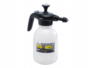 Epoca FOAMER TEC TWO 2l  Pianownica