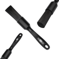 K2 Pędzelek Detailingowy Strong 12