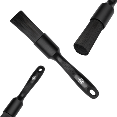 K2 Pędzelek Detailingowy Strong 12