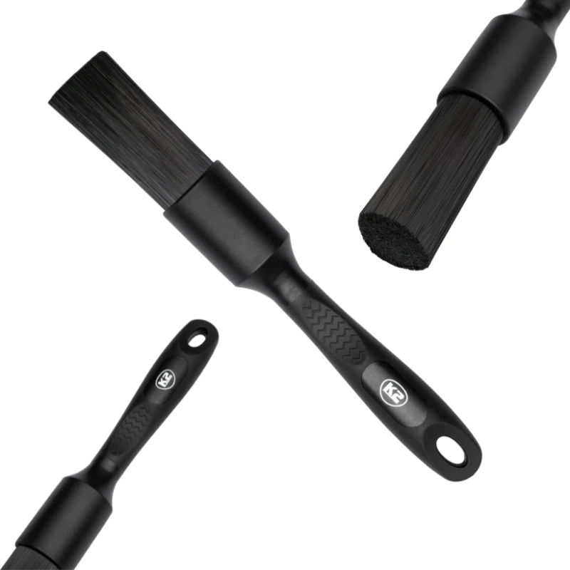 K2 Pędzelek Detailingowy Strong 12