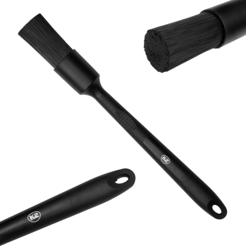 K2 Pędzelek Detailingowy Strong 16