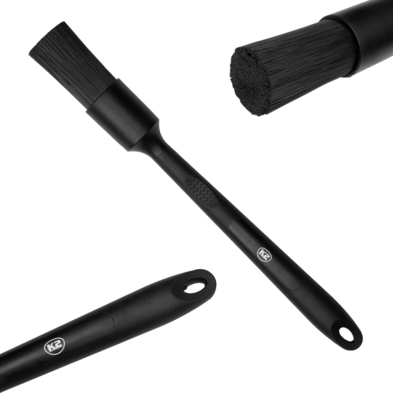 K2 Pędzelek Detailingowy Strong 16