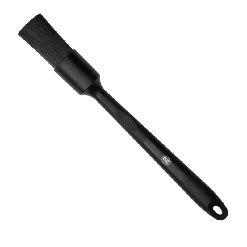 K2 Pędzelek Detailingowy Strong 16