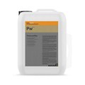 Koch Chemie Protector WAX 20L - Szybki wosk PREMIUM ultra wydajny