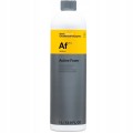 Koch Chemie Active Foam 1L - Piana aktywna PREMIUM