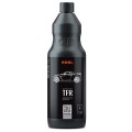 ADBL Traffic Film Remover TFR 1L