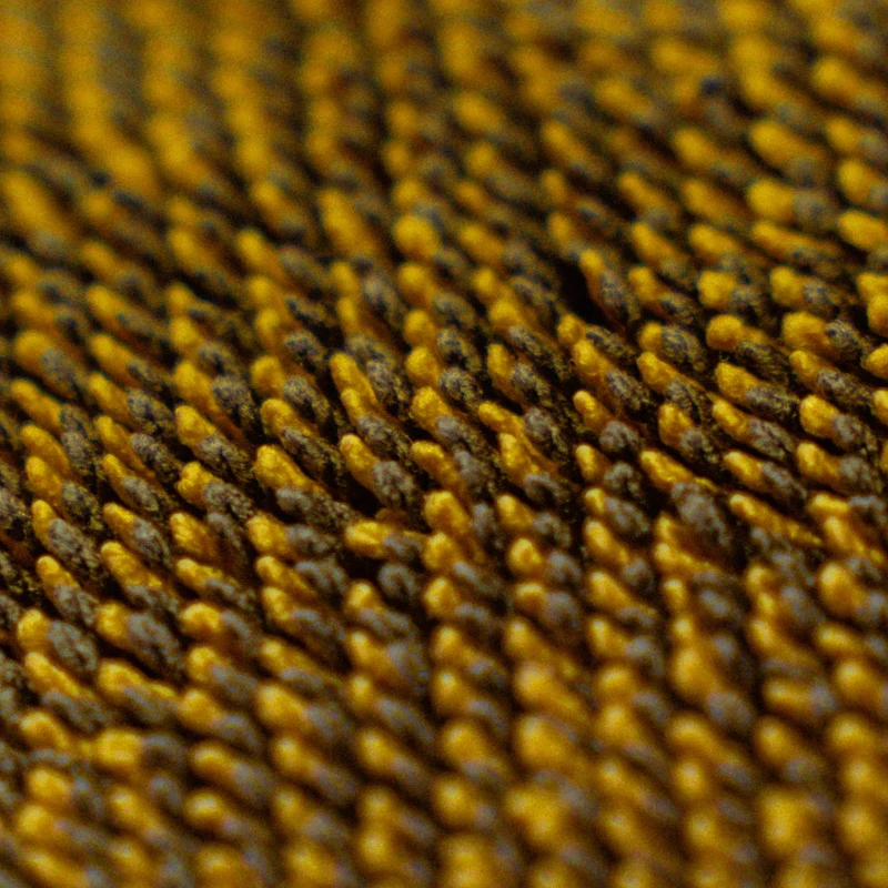 Work Stuff King Drying Towel XS 55x50cm - ręcznik do osuszania