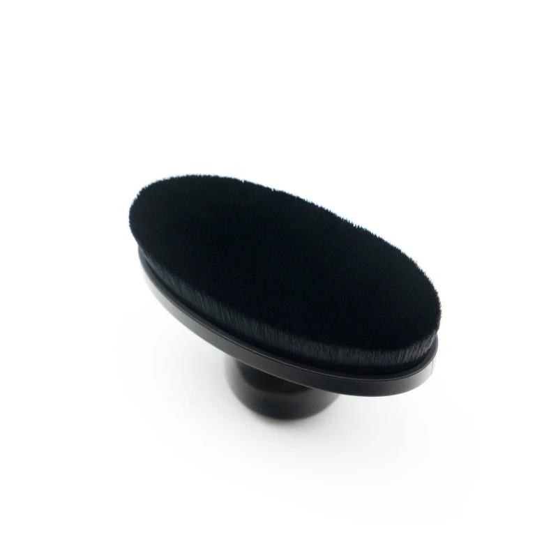 Work Stuff Cyclone Tire Brush Applicator XL - aplikator do dressingu opon SUV