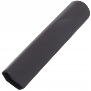 Ssawka szczelinowa DN32 21cm do odkurzaczy