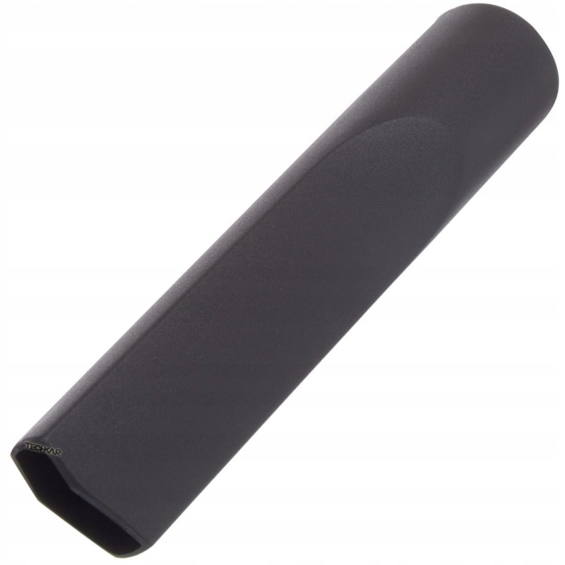 Ssawka szczelinowa DN32 21cm do odkurzaczy
