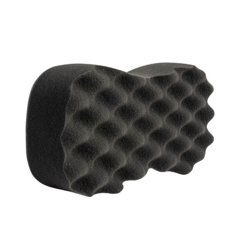 Royal Pads Safe Wash Sponge - gąbka do mycia auta