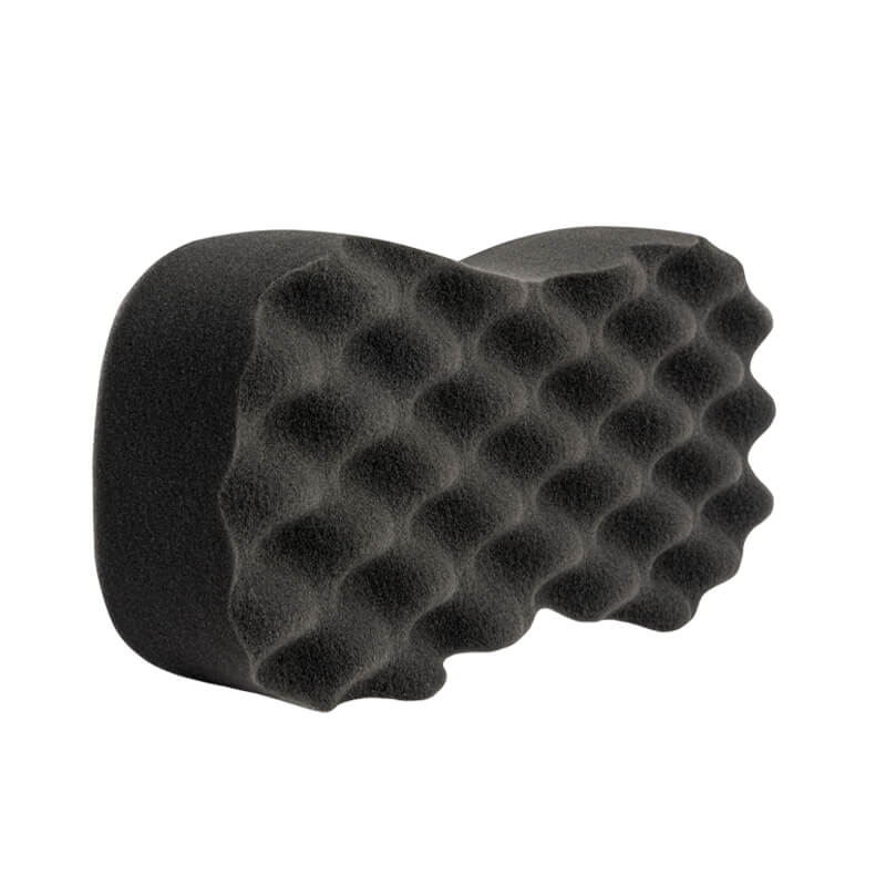 Royal Pads Safe Wash Sponge - gąbka do mycia auta
