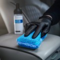FX Protect Finest Interior Scrub Pad - dwustronny pad do czyszczenia wnętrz aut