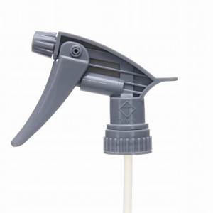 Meguiar's Chemical Resistant Sprayer - Odporny na Chemikalia