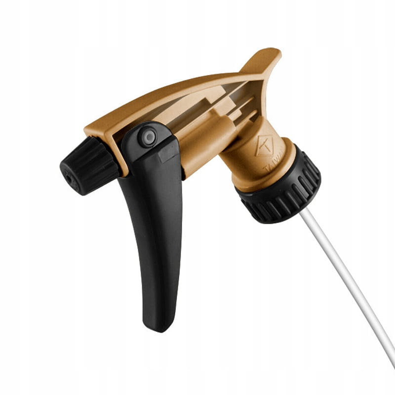 Meguiar's Acid Resistant Sprayer - atomizer kwasoodporny