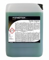 Kenotek Textile Cleaner 10L do tapicerki i tekstyliów