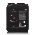 Zestaw Fresso TFR 5L + Opryskiwacz 1L do mycia bezdotykowego