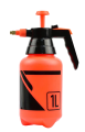 Zestaw Fresso TFR 5L + Opryskiwacz 1L do mycia bezdotykowego