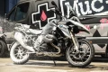 Muc-Off Snow Foam 709 5L piana do pianownicy auto moto
