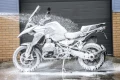 Muc-Off Snow Foam 709 5L piana do pianownicy auto moto