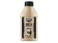 K2 DOT-4 płyn hamulcowy 500ml do ABS ESP ASR SBC