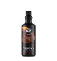 K2 Tefro Pro 1L - Koncentrat TFR do bezdotykowego mycia auta