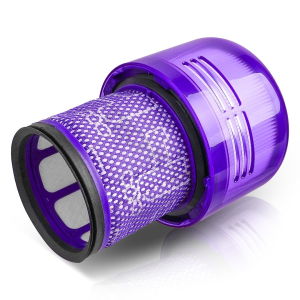 FILTR HEPA do Dyson V15 V11 SV14  Zmywalny 1szt