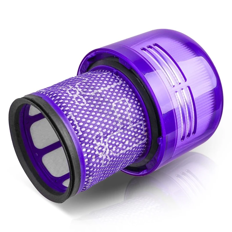 FILTR HEPA do Dyson V15 V11 SV14  Zmywalny 1szt