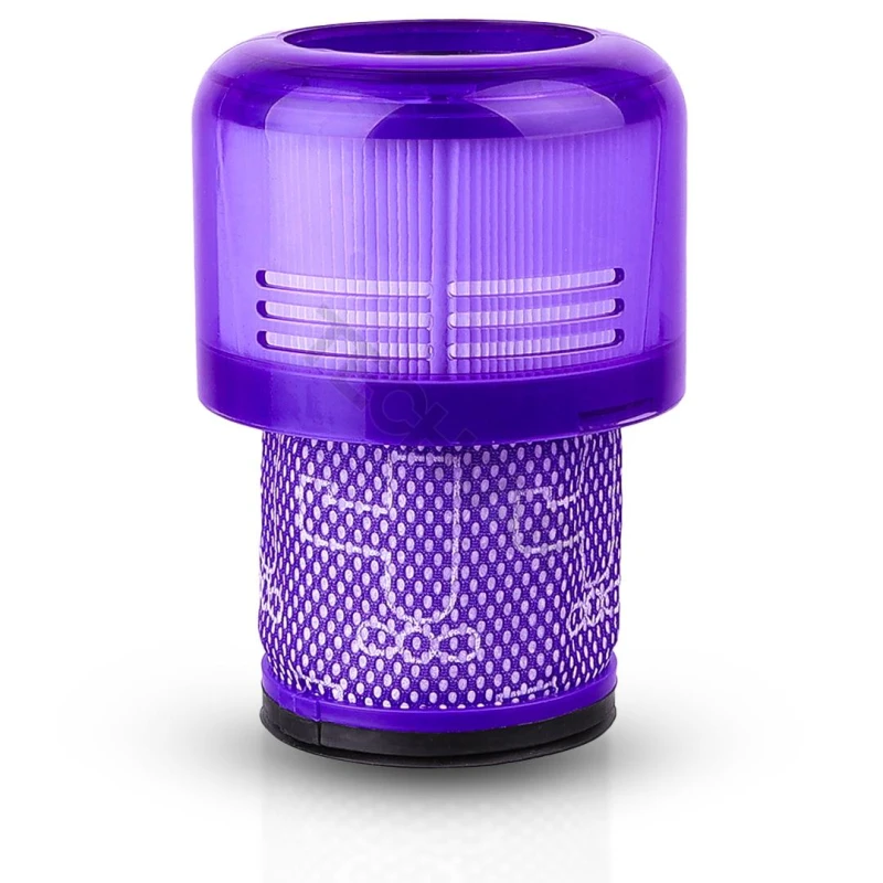 FILTR HEPA do Dyson V15 V11 SV14  Zmywalny 1szt
