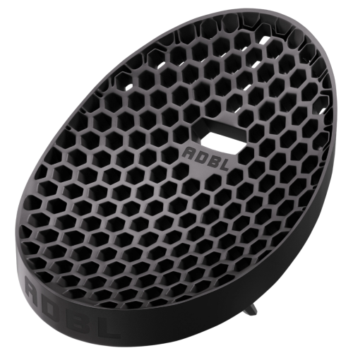 ADBL Dirt Blocker – separator brudu do wiadra 20L