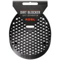 ADBL Dirt Blocker – separator brudu do wiadra 20L